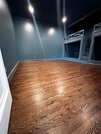 Images Nava Meneces Flooring LLC