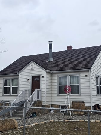 Images Abc Seamless of Billings