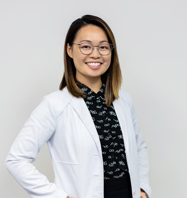 Images Hope Vision Care