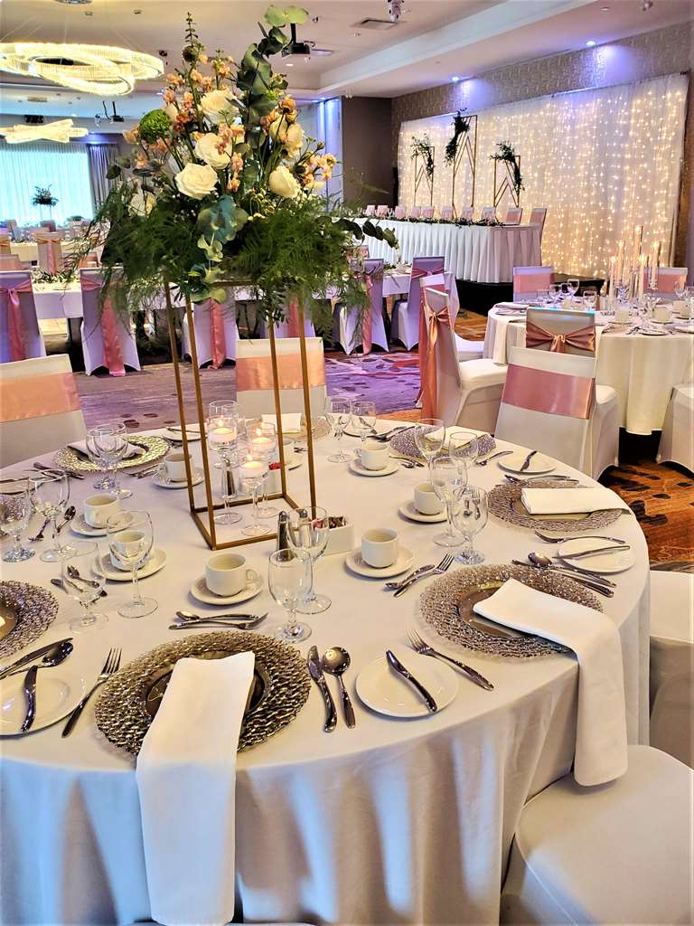 Images DoubleTree by Hilton Kitchener