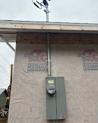 AmeriCajun Enterprises Image