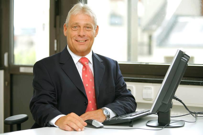 Josef Schulte - Seminare & Coachings, Panrasen 6 in Beselich - Schupbach