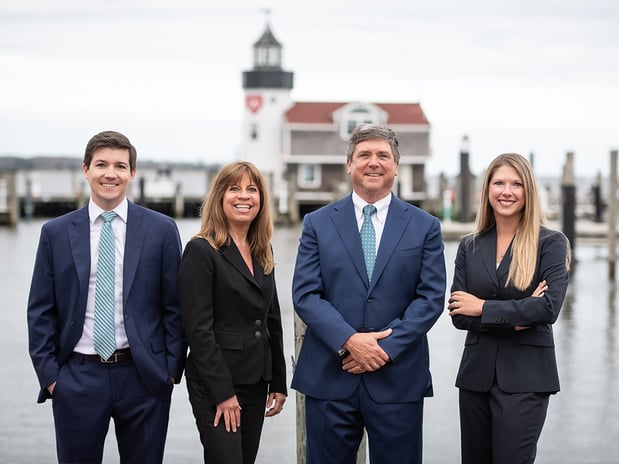 Images Damon Wealth Management Group - Ameriprise Financial Services, LLC