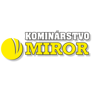 Miror, s.r.o.