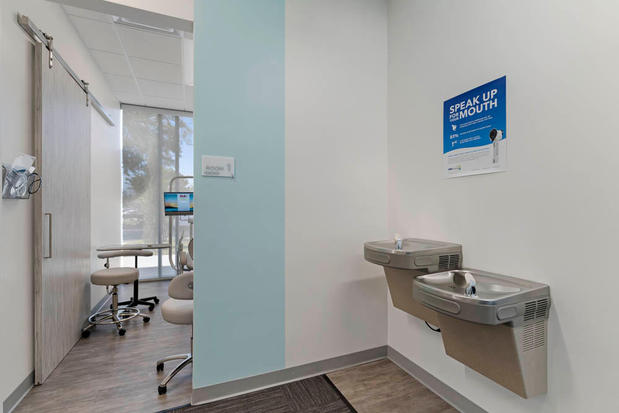 Images Altamonte Springs Dental Group