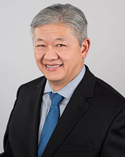 Images Chiyang Wu, DO