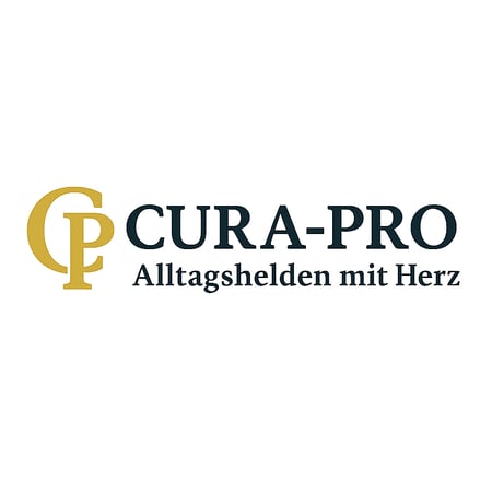 Bilder Cura-pro UG (haftungsbeschränkt) Haushaltshilfe, Alltagsbetreuung, Alltagshelden mit Herz