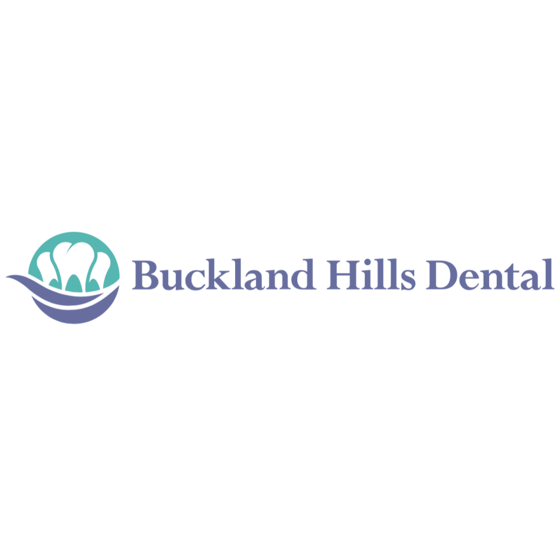 Buckland Hills Dental