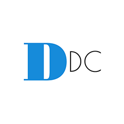 Delhi Dental Clinic LLP