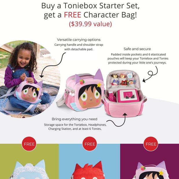 Images Geppetto's Toy Box