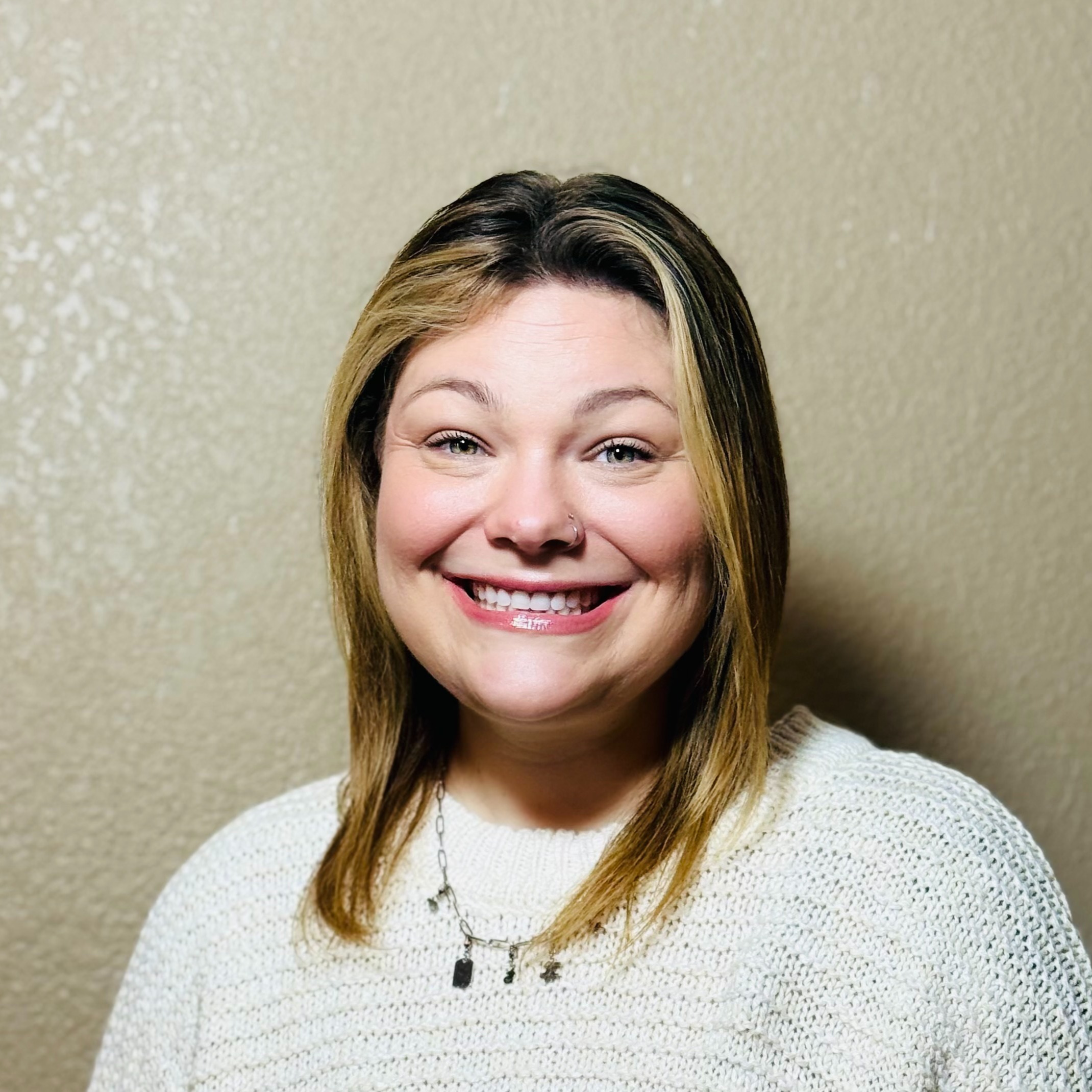 Skylar C., MA, BCBA, LBA-KS, MO