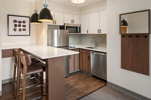 Images Staybridge Suites Minneapolis-Bloomington by IHG
