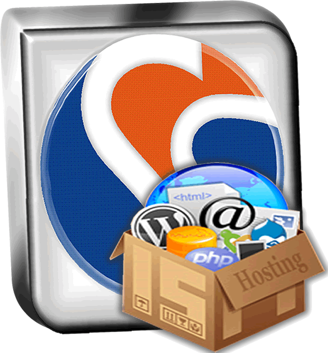 Saitec Web Hosting 