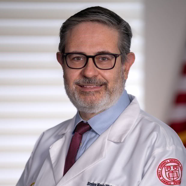 Images Stephen Merola, M.D.