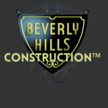 Beverly Hills Construction