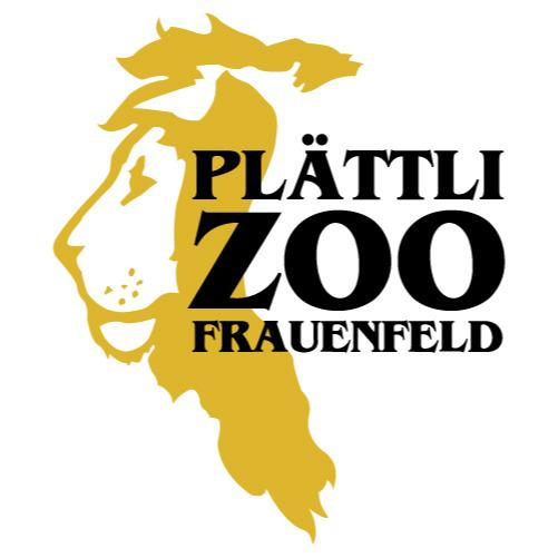 Plättli-Zoo AG Logo