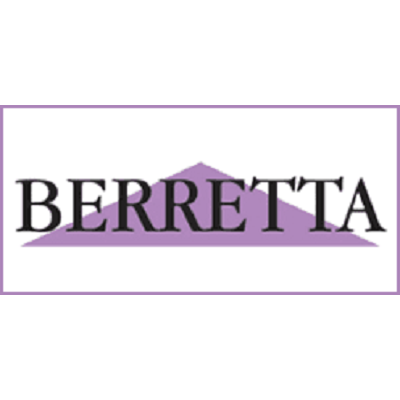 Onoranze Funebri Berretta Logo