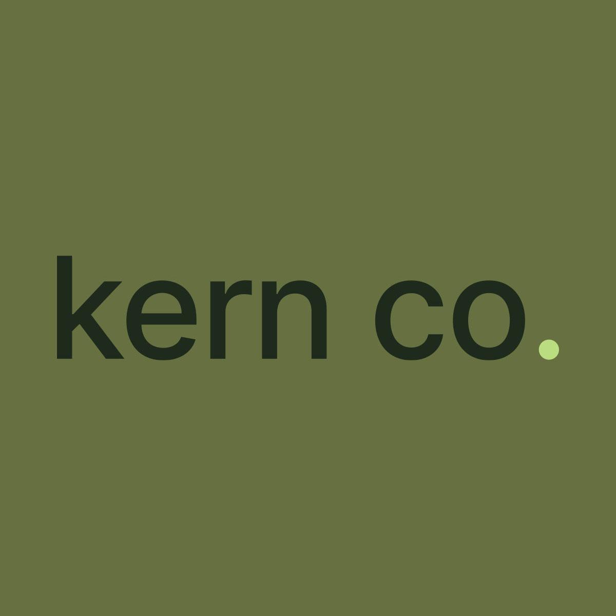 Kern Web Design - Lancaster, PA 17602 - (717)804-4282 | ShowMeLocal.com