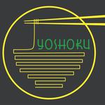 Yoshoku Logo