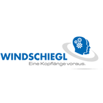 Kundenlogo Windschiegl Maschinenbau GmbH