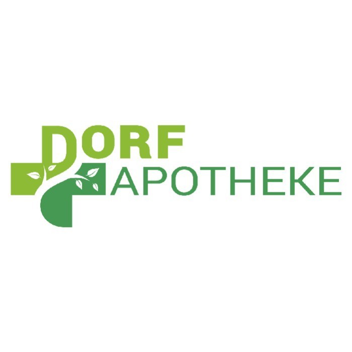 DorfApotheke Naters AG Logo
