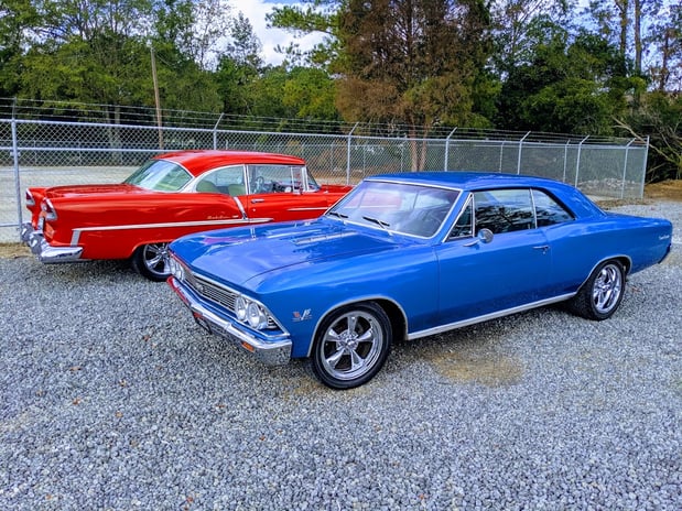 Images Morrison Automotive & Truck