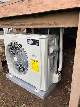 Images Quality Temp Heating & Cooling LLC