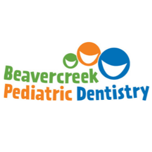 Images Beavercreek Pediatric Dentistry