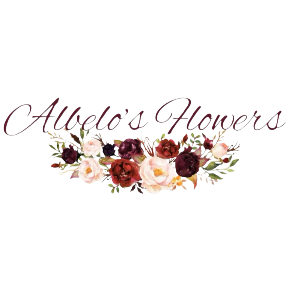 Albelo's Flowers