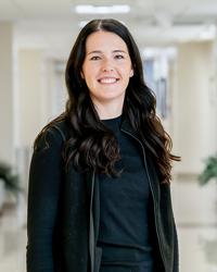 Makenzie Lynn Kroupa - Grand Junction, CO - Occupational Therapy