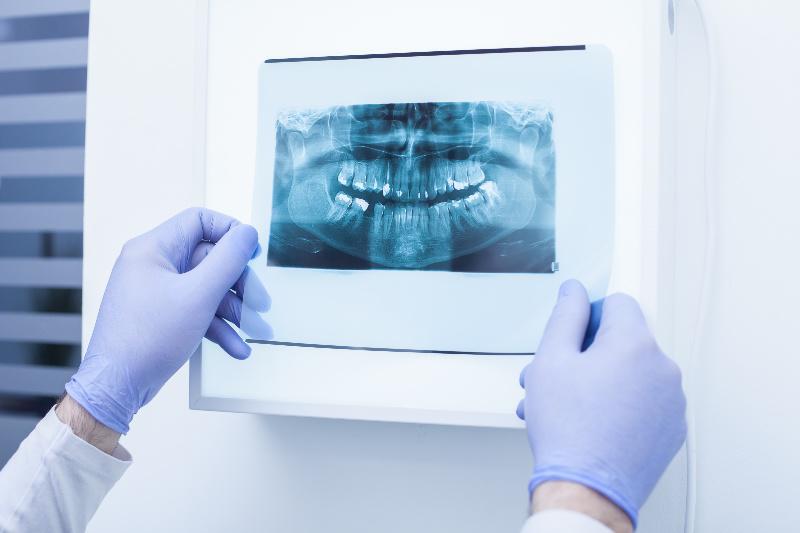 Images Elevated Oral & Implant Surgery, P.C.