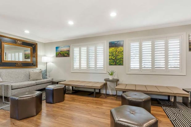 Images Best Western Dry Creek Inn