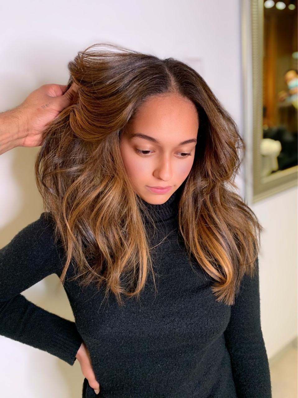 Fotos - SLAY Brazilian Hairdressers - 5