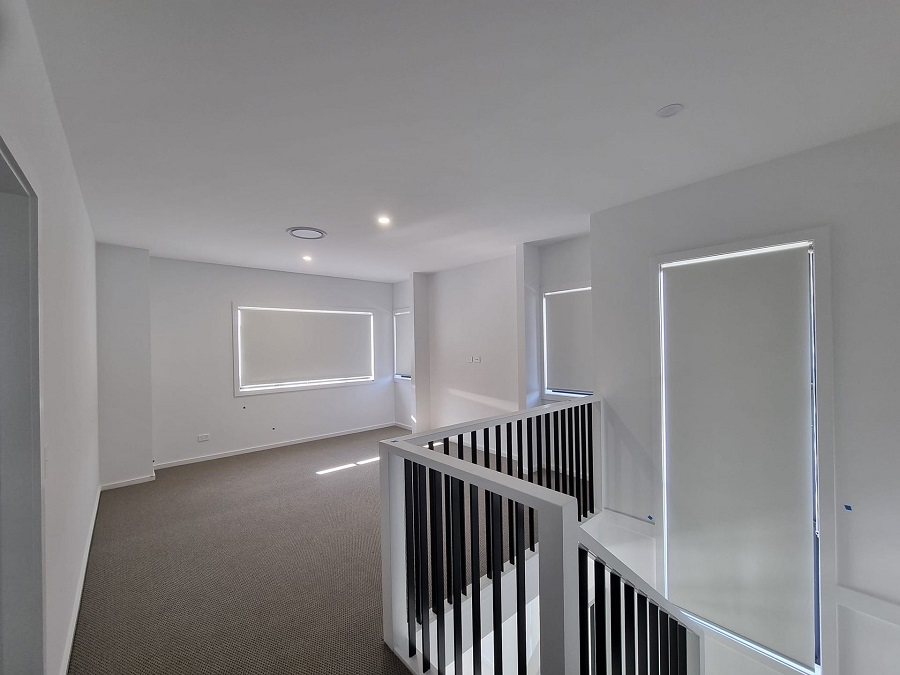 Images St Andrews Screens, Doors & Blinds