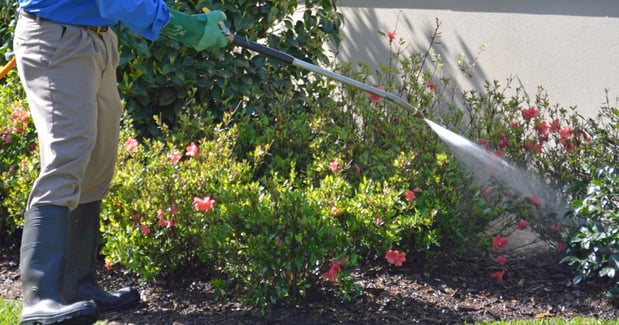 Images Empire Pest Control Inc. NC
