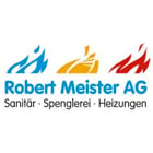 Meister Robert AG in Schaffhausen