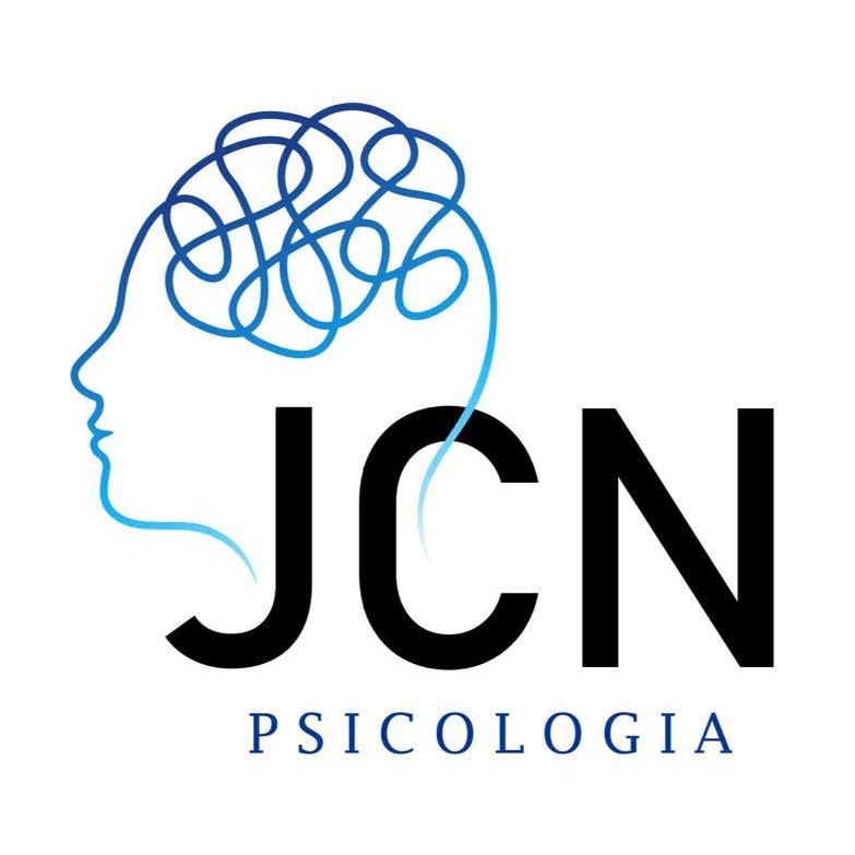 Juan Carlos Navarro Ferris, Psicólogo Alicante Logo