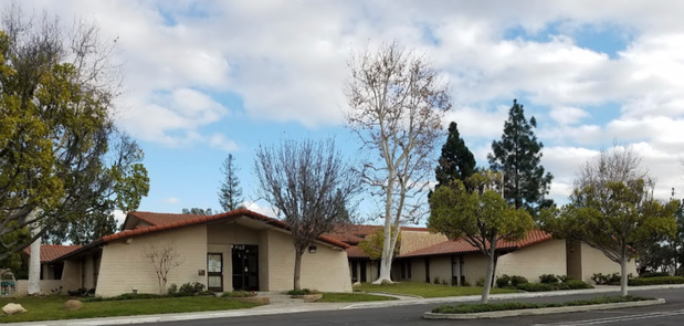Images The Church of Jesus Christ of Latter-day Saints