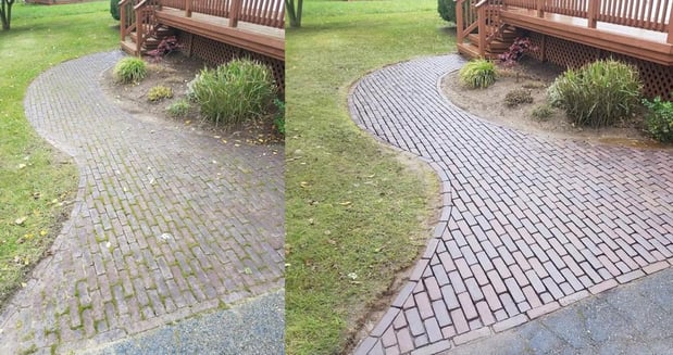 Images A1 Masonry & Construction