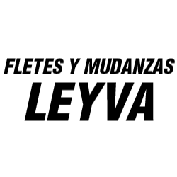 Fletes Y Mudanzas Leyva Querétaro