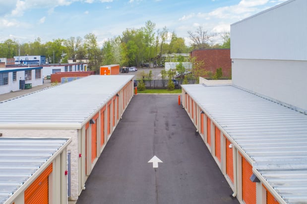 Images Storage King USA