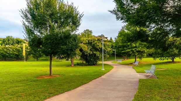 Images Nolyn Pointe by Toll Brothers