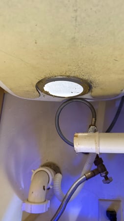 Images Mulder Plumbing Services