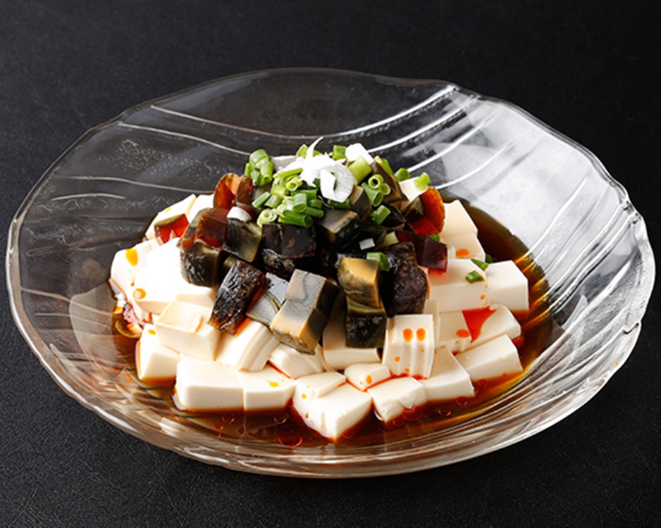 Images 楽楽屋 池袋本店