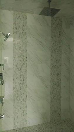 Images Kruse Builders. INC.