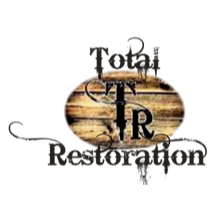 Total Restoration & Roofing Pros - Leander, TX - (512)563-9772 | ShowMeLocal.com