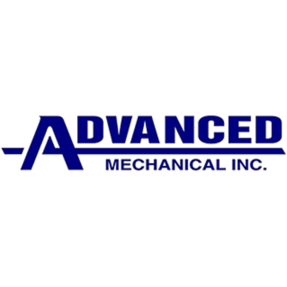 Advanced Mechanical, Inc.