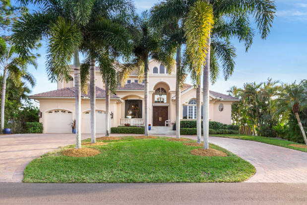 Images PMI Gulf Coast