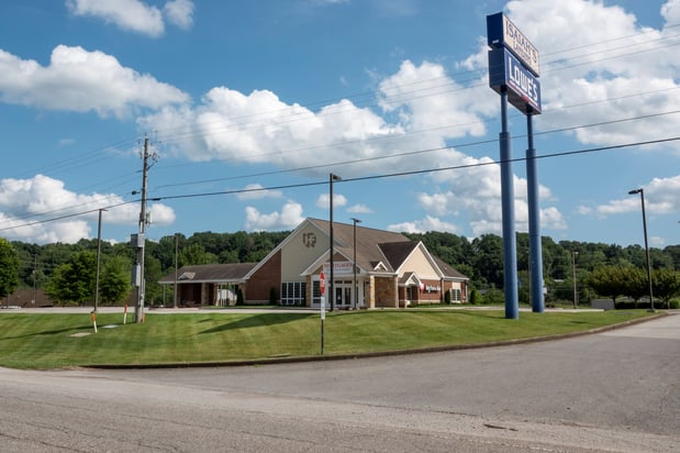 Images Home Federal Bank