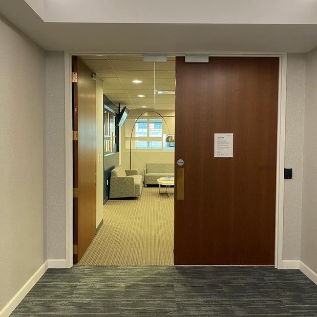 Images My Smart Home Ohio